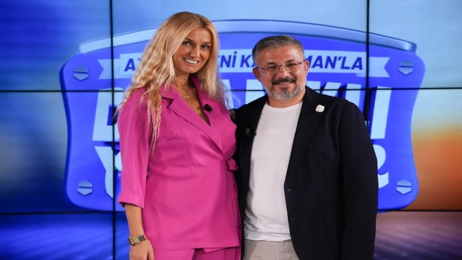 İstanbul’un kalbinde tıkırdayan saat: Azad Medeni Kahraman’dan kritik uyarı