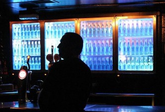 İşte Avrupa'nın en az alkol tüketen ülkesi