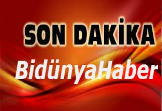 İtalya'da başbakanlık sarayına silahlı saldırı