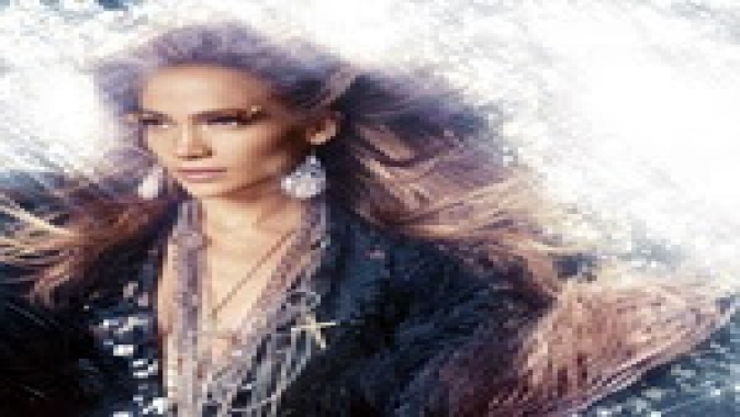 Jennifer Lopez Rixos Mısır konseri için tüm odalar doldu