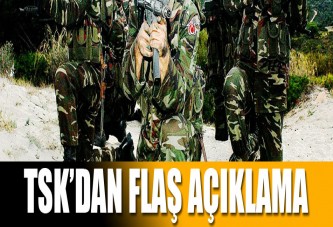 Kaçakçılar, Türk askerine ateş açtı
