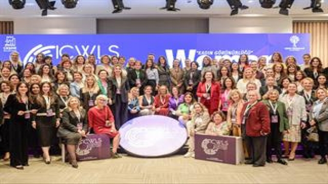 Kamu Teknoloji Platformu 2026’yı “Kamusal Zekâ Yılı” İlan Etti