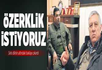 Kan tacirleri