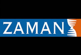 Kapatılan Zaman gazetesinin 6 yazarı tutuklandı