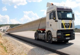 Kastamonu'da inanılmaz olay!