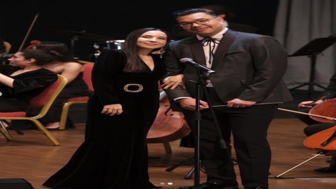 Kayahan Şarkıları Yeniden Hayat Buluyor Yolu Sevgiden Geçenler Turnesi başlıyor