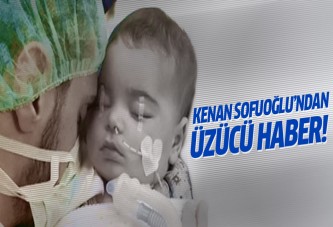 Kenan Sofuoğlu'ndan kötü haber!