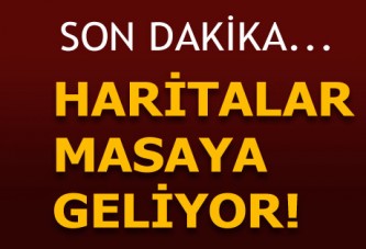 "Kıbrıs'ta birçok konu çözüme kavuştu, diğer konuları çözmeye yakınız"