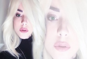 Kim yapar da ben yapamaz mıyım?
