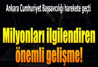 Kimlik hırsızları Romanya’dan
