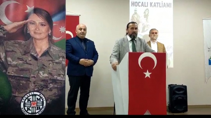 KMKB Prof. Dr. Mehmet Okuyanı İftar Söyleşisinde Ağırladı