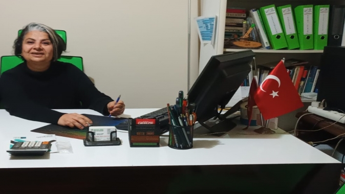Kocaeli Hibe Danışmanlık İlk Şubesini Tekirdağ’a Açtı