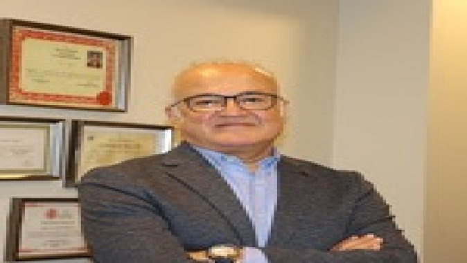 Küçük Hücreli Akciğer Kanseri Daha Saldırgan İlerliyor