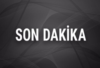 Kuleli Askeri Lisesi Lojmanları'nda arama