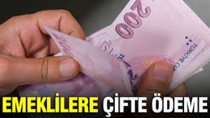 Kurban Bayramı ikramiyesi ödemeleri başladı