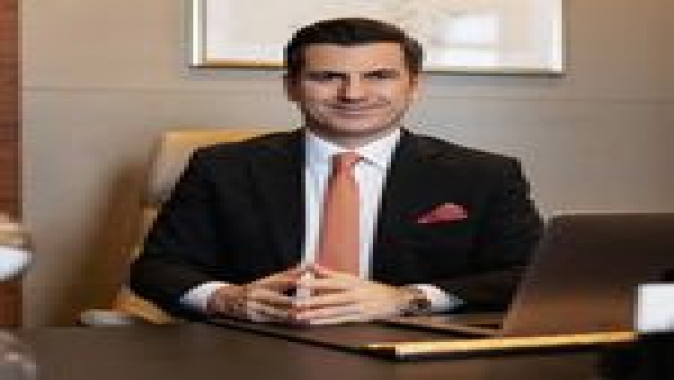 “KÜRESEL TAHIL KORİDORUNDA RİSK ARTARKEN TÜRKİYE GÜÇLÜ STOKLARIYLA İZOLE KONUMDA”