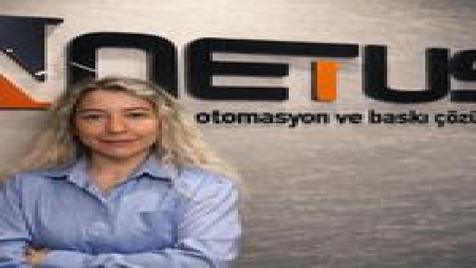 Kurumsal operasyonlarda entegrasyon sorununa yeni yaklaşım