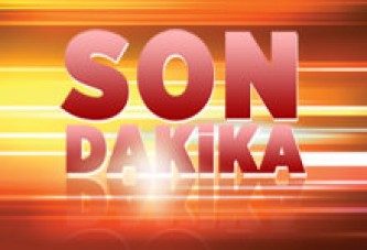 Lice'ye dev sevkiyat..