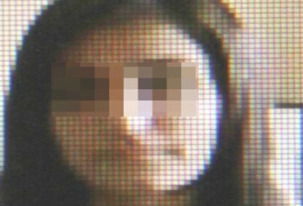 Liseli kızın oje intiharı