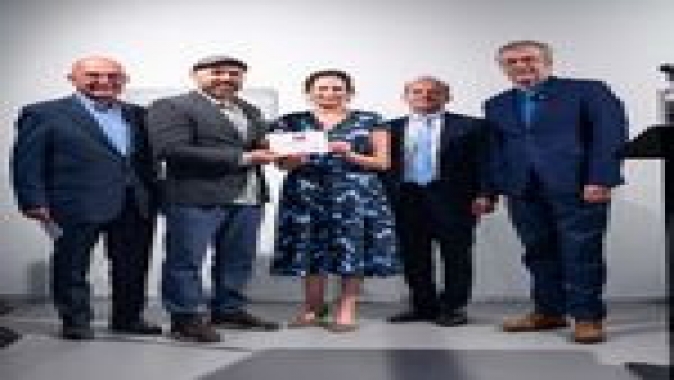 Lotinin izinden, İstanbul Yeniden