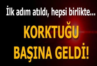 Mahkeme yasağı kaldırdı, Katar Havayolları tüm yolcuları uçağa aldı