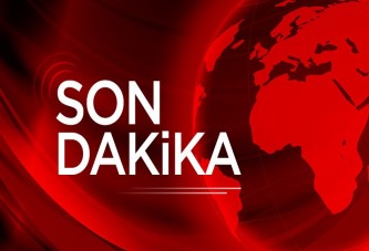 Malatya’da deprem