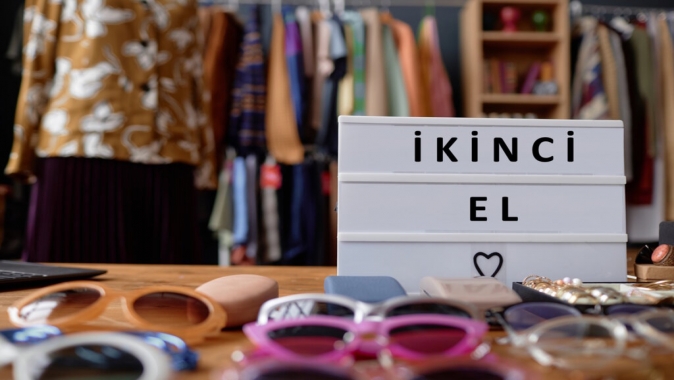 Markalar İkinci El ve Paylaşım Ekonomisine Nasıl Katılabilir?
