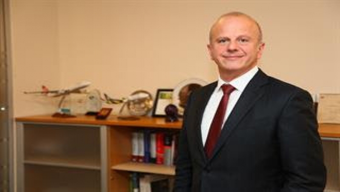 Mehmet Kalkavan, BNP Paribas Cardif Türkiye’nin Yönetim Kurulu ve Denetim Kurulu Üyeliğine atandı