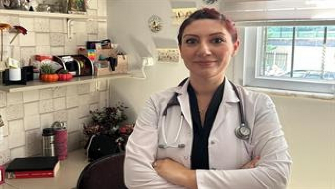 "MENİNGOKOK VE HPV AŞILARI ULUSAL TAKVİME ALINMALI, KORUYUCU SAĞLIK HİZMETİ AYRICALIK DEĞİLDİR!"