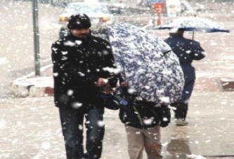Meteorolojiden kritik uyarı
