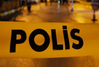 MHP'li belediye başkanına silahlı saldırı girişimi