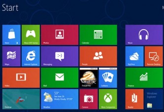 Microsoft, Windows 8.1 desteğini çekiyor