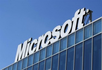 Microsoft'tan önemli uyarı
