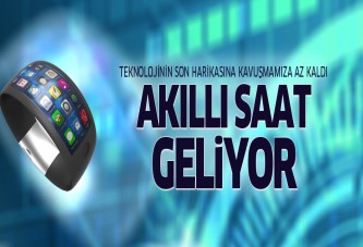 Microsoft'un akıllı telefonuna az kaldı