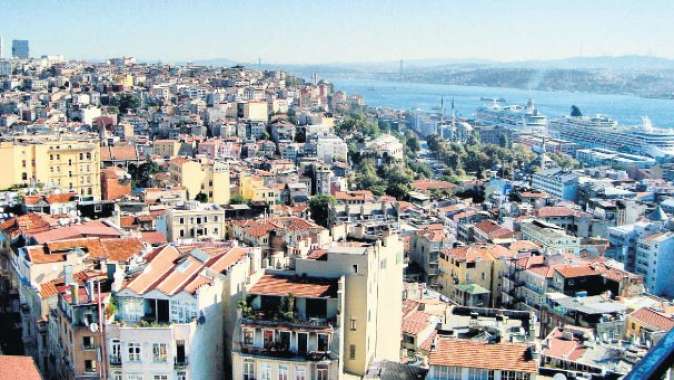 Milyonları ilgilendiriyor! Ödemeler başladı...