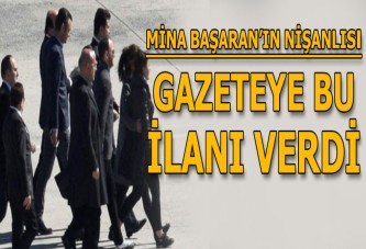 Mina Başaran ve arkadaşları son yolculuğuna uğurlanıyor