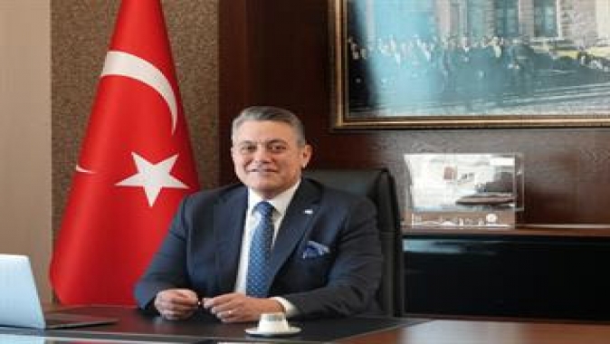 Mobilya ihracatı dönüşümle güç kazanacak