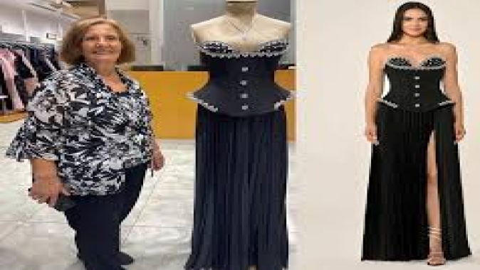 Modada 2026: Belirsizliğin yerini, zorluk teması aldı