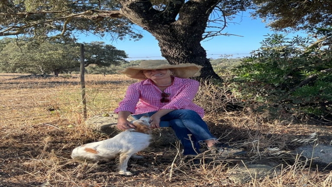 Modern Tarımın Yeni Pusulası: “Modern Ceviz Yetiştiriciliği Rehberi” Satışta!