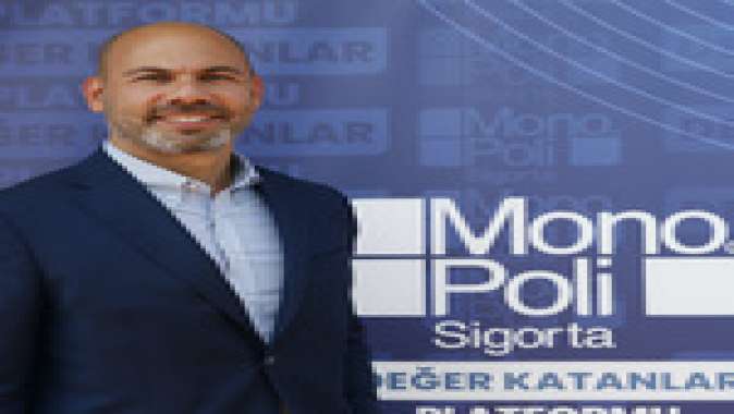 MONOPOLİ SİGORTA’DAN EĞİTİME DESTEK DEVAM EDİYOR