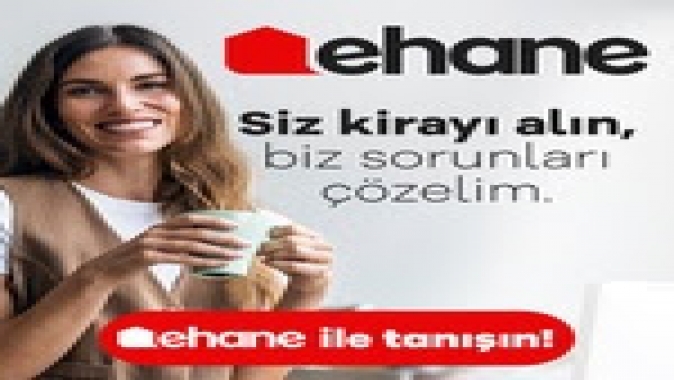 Mülk sahipleri için yeni dönem: “Siz kirayı alın, biz sorunları çözelim”