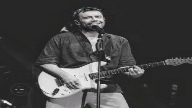 MURAT DALKILIÇ’TAN YENİ ŞARKI “MAHALLELER”