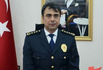 Mutlu Ekizoğlu meslekten ihraç edildi