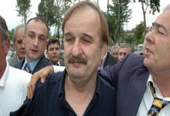 Muzaffer Tekin hayatını kaybetti