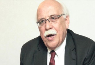Nabi Avcı görevi bıraktı mı?