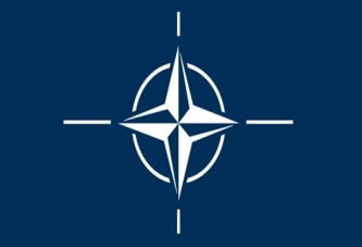 NATO 3 sivili öldürdü