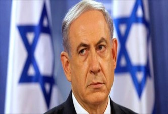 Netanyahu'nun büyük korkusu
