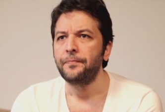 Nihat Doğan'ın cep telefon numarası yayınlandı
