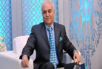 Nihat Hatipoğlu, Avrupalı Müslümanları provokasyonlara karşı uyardı