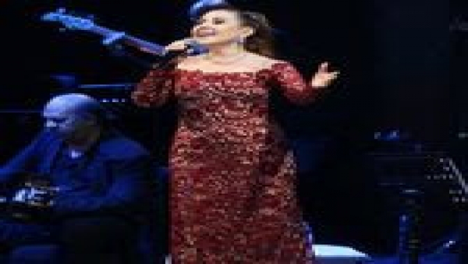 Nilüfer’den Bayramda Barış ve Birlik Mesajı